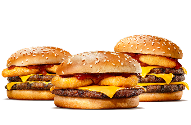 Burger-King-Triple-Whopper-Transparent-Background-1