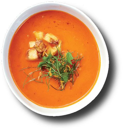 Soup-PNG-Pic