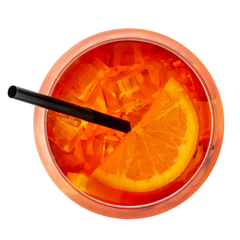 menu-aperol