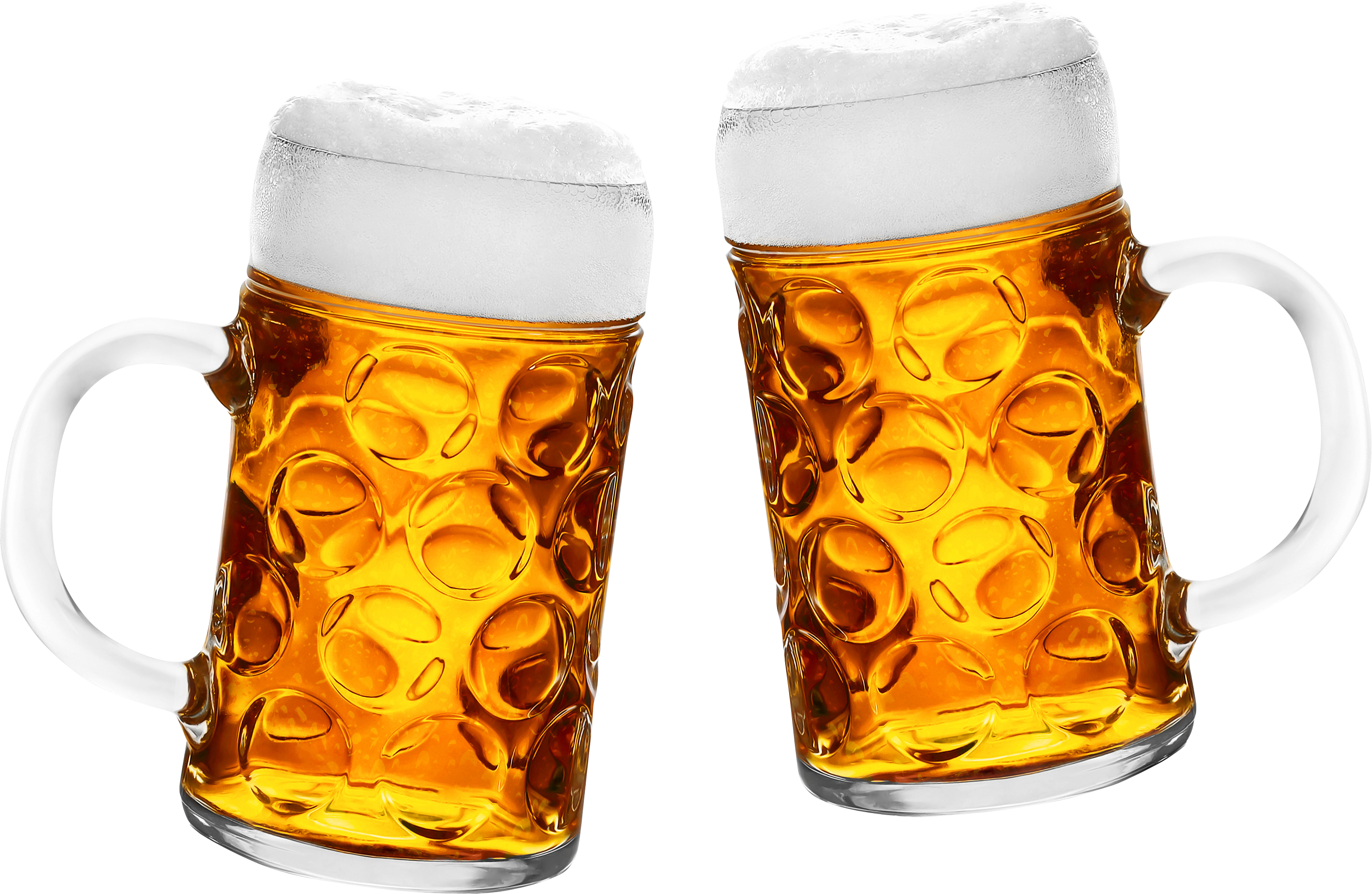 pngimg.com – beer_PNG2346